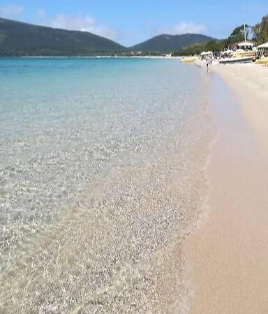 Da Serraona Appartamento Ad Alghero Esterno foto
