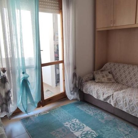 Da Serraona Appartamento Ad Alghero Esterno foto